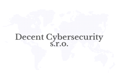 Decent Cybersecurity Jadi Perusahaan Slovakia Pertama yang Tampil di DSEI Jepang 2025, Siap Ekspansi Pasar Asia dengan Solusi Kriptografi Pasca-Kuantum